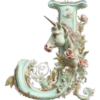 ABC Mythical Unicorns 9