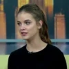 - Barbara Palvin 9