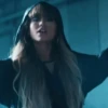 Side To Side 13