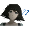 ??