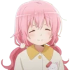 Comic girls 8