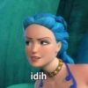 barbie biadab 12