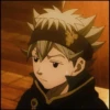 BlackClover 9