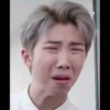 BTS Meme 13