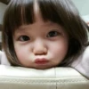 babyyyyyyyyku 9
