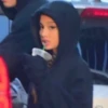 thank u, next 8