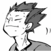 Haikyu Manga 9