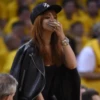 `Beauty Riri. 12