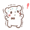 ∞