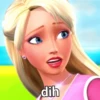 barbie biadab 13