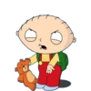 The Family Guy 10