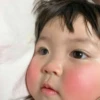 jinmiran baby's 8