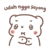 BearPlease: Pop-up 5