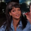 `Beauty Riri. 14
