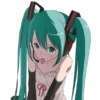 Animes 9