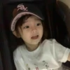babyyyyyyyyku 10