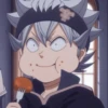 BlackClover 10