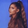 Ariana 12