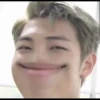 BTS Meme 15