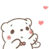 bo