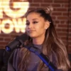 thank u, next 9