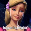 barbie biadab 14