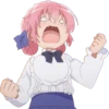 Comic girls 9