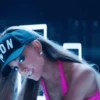 Side To Side 14
