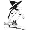 Anime Halloween 11