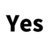 Text Stickers 11