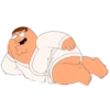 The Family Guy 11