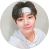STRAY KIDS 16