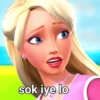 barbie biadab 15
