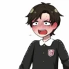 ANIMEl3 12