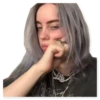 billie pirate 13