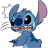 Stitch 9