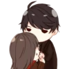 Couples 17