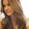-Barbara 9