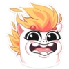 spicyicecreamy 13