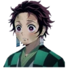 animesticki 15