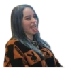billie pirate 14