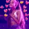 Ariana 13