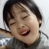 punyaku 10