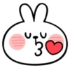 ॐ