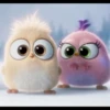 Angry birds 12