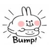 Spoiled Rabbit 9