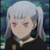 BlackClover 11
