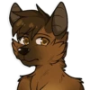 Bat Chat Sticker Pack 8