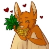 Bat Chat Sticker Pack 9