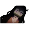 animesticki 16